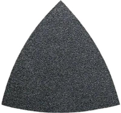 Fein Schuurpapier korrel 220 VE=50 - 63717089016