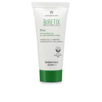Anti-imperfectiebehandeling BIRETIX Gel