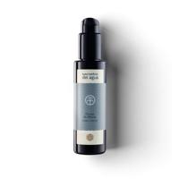 Secretos Del Agua Body Hand Cream