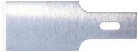 KS TOOLS Spare blades b1 16mm 10st.