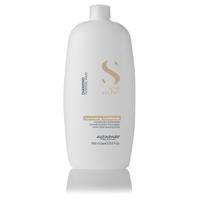 Alfaparf Semi di Lino Diamond Illuminating Conditioner 1000ml