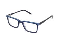 Brillen met correctie Crullé Kids Kind C2