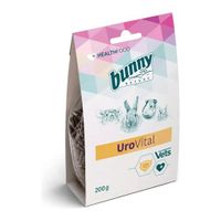 Bunny nature Healthfood urovital - thumbnail