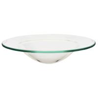 Glazen Schaal voor Olie- en Wax Geurbranders