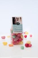 Kindly&apos;s Oudhollandse mix zoete herinneringen