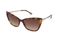 Zonnebrillen Carolina Herrera HER 0262/S 086/HA