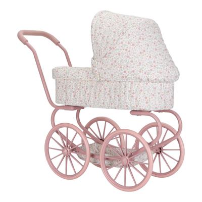 Little Dutch kinderwagen