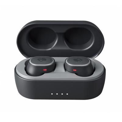 SkullcandySesh ANC TW Oordopjes Zwart
