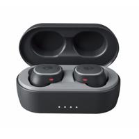 SkullcandySesh ANC TW Oordopjes Zwart