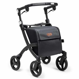 Flex 2 rollator classic (7,4 kg)