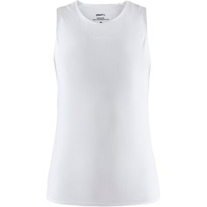 Craft PRO Nanoweight Singlet Dames