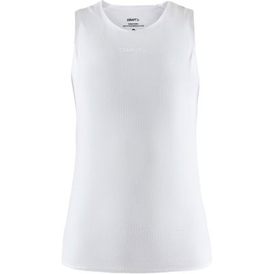 Craft PRO Nanoweight Singlet Dames