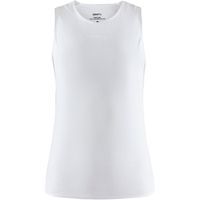 Craft PRO Nanoweight Singlet Dames