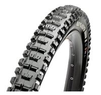 Maxxis Buitenband Minion DHR II 3C 29 x 2.40 (61-622) zwart - thumbnail