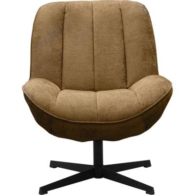 Fauteuil Zala Curry
