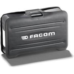 Facom Module box small - BP.MBOXS