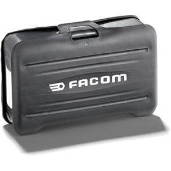 Facom Module box small - BP.MBOXS