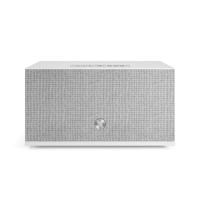 Audio Pro C10 MkII Smart Multiroom Wifi speaker Wit