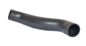 Laadluchtslang 85634