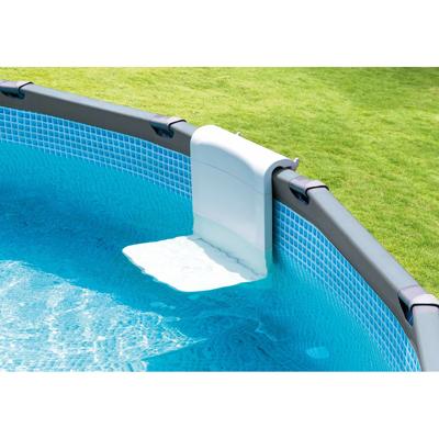 Zitting Intex 28053