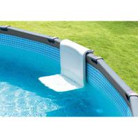 Zitting Intex 28053