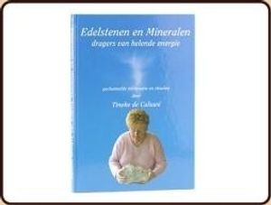 Ruben Robijn Edelstenen & mineralen (1 st)