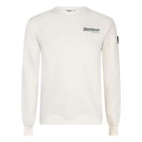 Sweater RLX Originals Brushed Kit Cream
