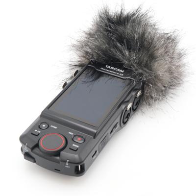 Tascam Portacapture X8 + AK-BT1 Bluetooth adapter occasion