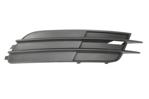Ventilatiegrille, bumper 0342592