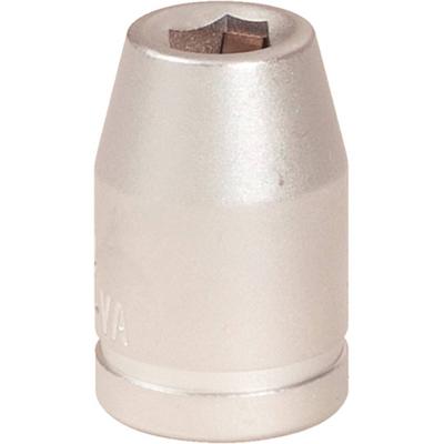 KS Tools 911.3894 9113894 Bitadapter Aandrijving 3/8 (10 mm) 25 mm 1 stuk(s)