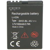 S002157 - Accupack FM-7810