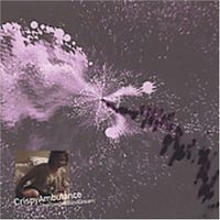 The Powder Blind Dream - CD (0708527013823) - thumbnail