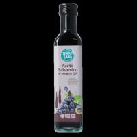 Aceto balsamico di modena bio 250 Milliliter