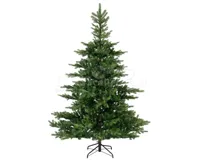 Kunstkerstboom Grandis 240cm