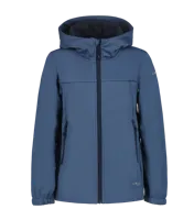 Icepeak Kline Jr Jas