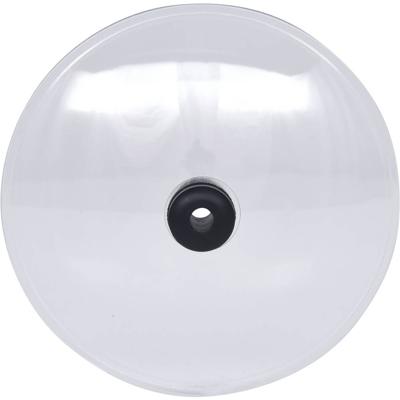 KS Tools 515.1912 Pneumatisch uitblaaspistool