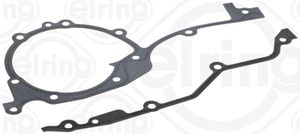 Pakkingsset, distributiecarter 185200