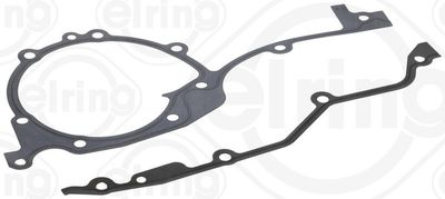 Pakkingsset, distributiecarter 185200