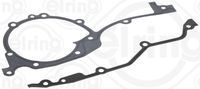 Pakkingsset, distributiecarter 185200