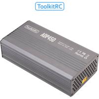 Toolkit RC ADP450 Laadnetvoeding Toolkit RC ADP450 Laadnetvoeding