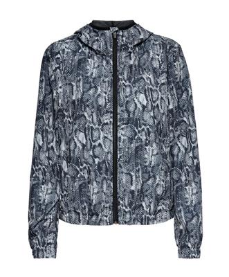 Only Majli AOP Train Sportvest Dames XS