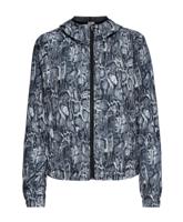 Only Majli AOP Train Sportvest Dames XS Only Majli AOP Train Sportvest Dames XS