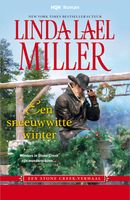 Een sneeuwwitte winter - Linda Lael Miller - eBook (9789402538168) - thumbnail