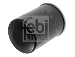 Oliefilter FEBI BILSTEIN, u.a. für Toyota, Lotus, Lexus