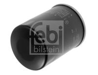 Oliefilter FEBI BILSTEIN, u.a. für Toyota, Lotus, Lexus - thumbnail