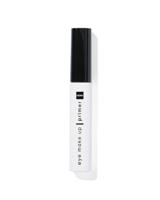 HEMA Eye Make-up Primer (lichtbruin)