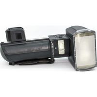 Metz Mecablitz 70 MZ 5 met NC-accu OUTLET