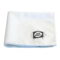 LEE Filters Lens Cleaning Cloth Pack - thumbnail
