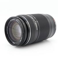 OM SYSTEM MFT 75-300mm F/4.8-6.7 ED II M.Zuiko Digital occasion