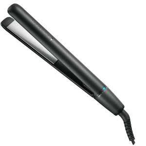 Remington stijltang S3700 Ceramic Glide 230